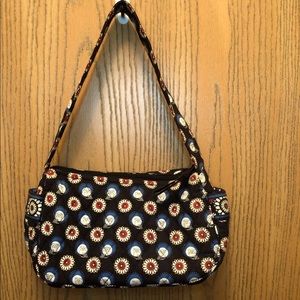Vera Bradley bag